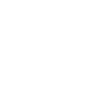 Région Hauts-de-France