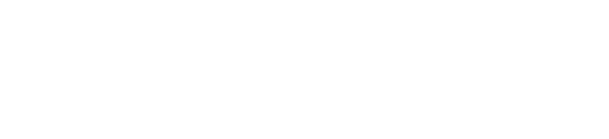 Région Île-de-France